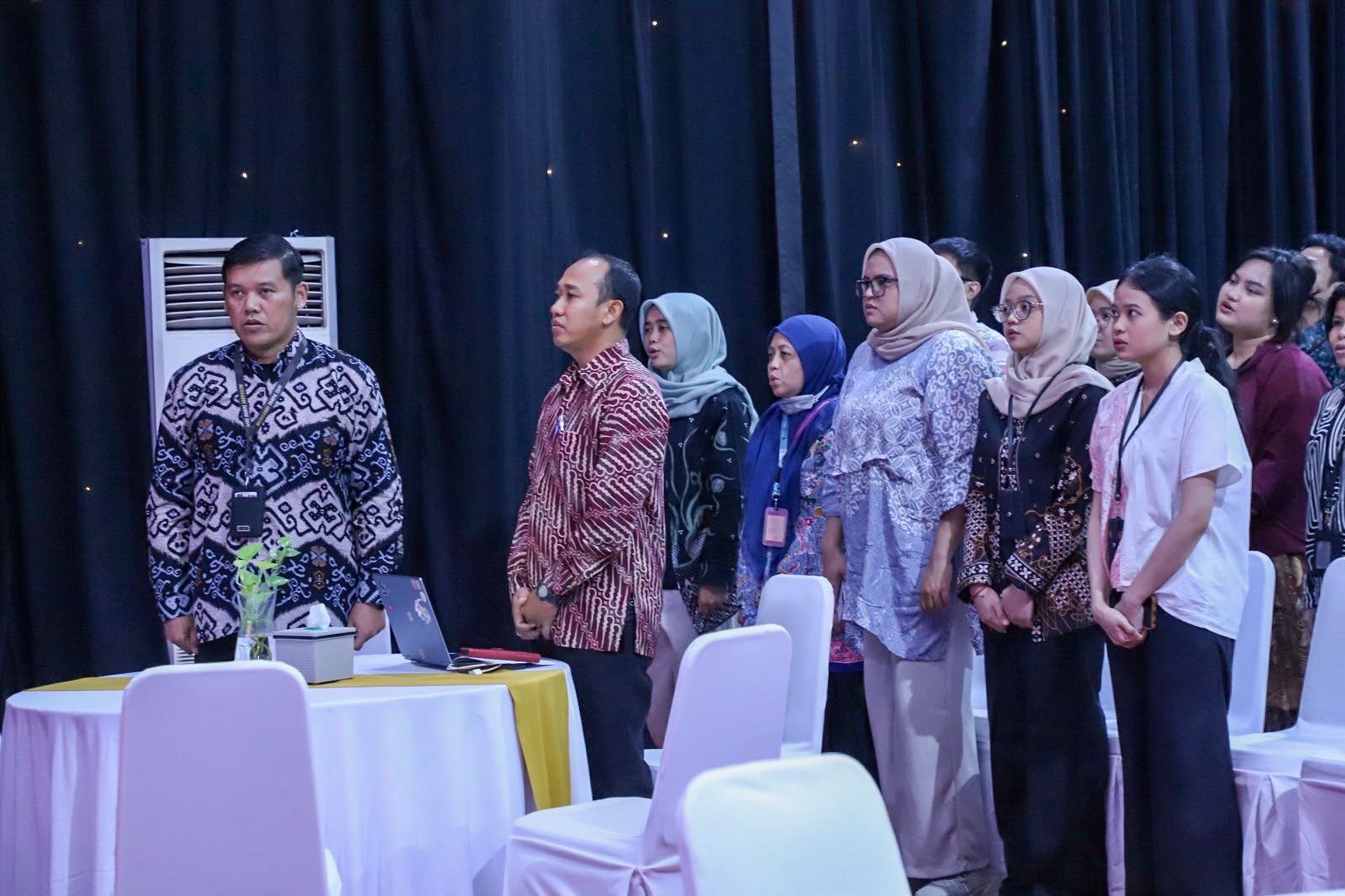 20260827 Seri ke 4 Penguatan Integritas dan Antikorupsi Tahun 2026 1