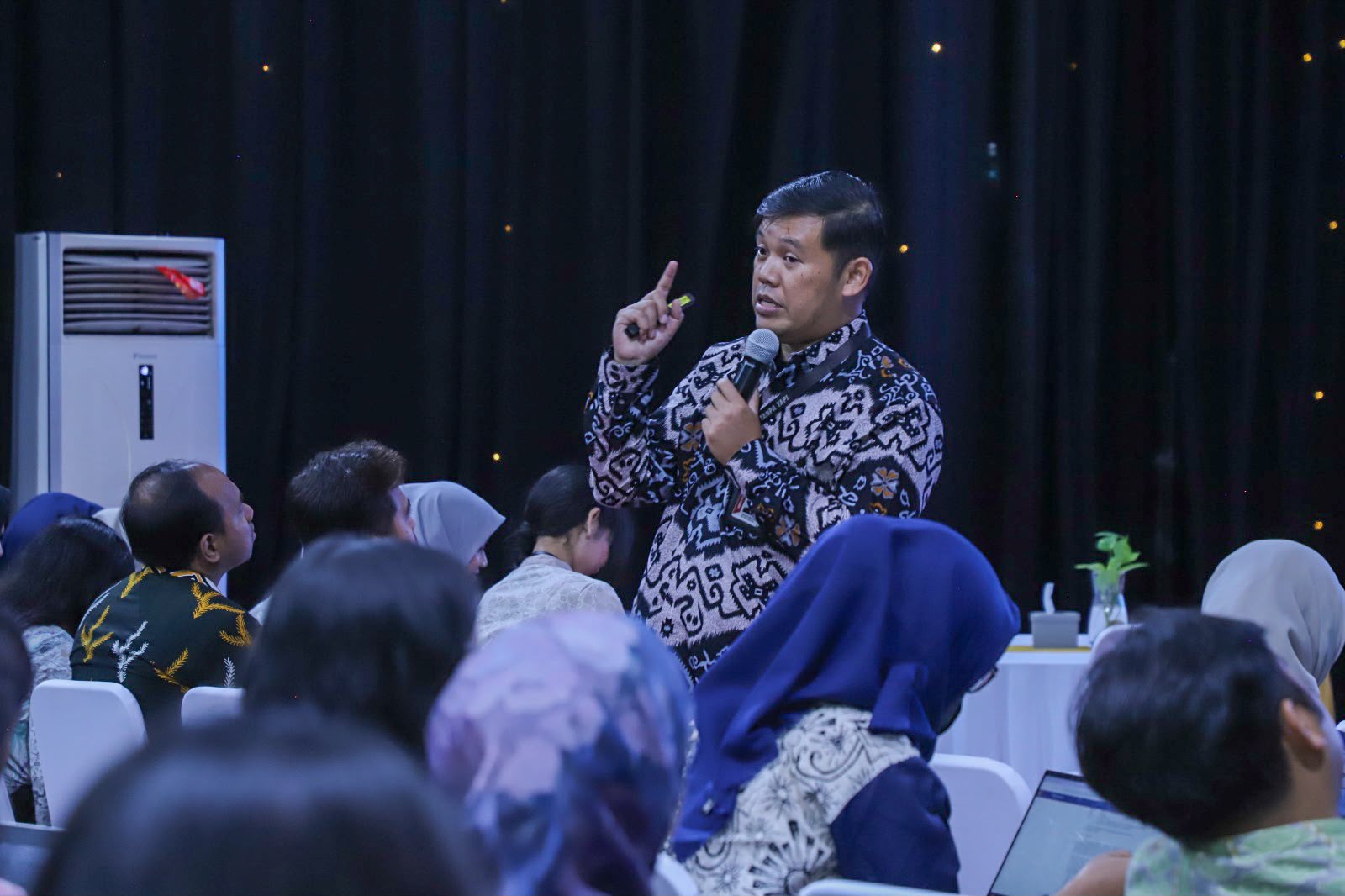 20260827 Seri ke 4 Penguatan Integritas dan Antikorupsi Tahun 2026 1