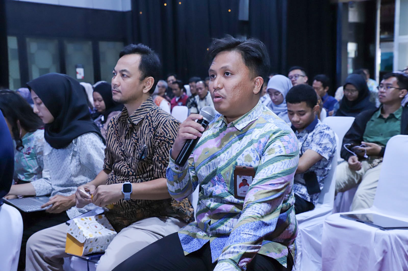 20260827 Seri ke 4 Penguatan Integritas dan Antikorupsi Tahun 2026 1