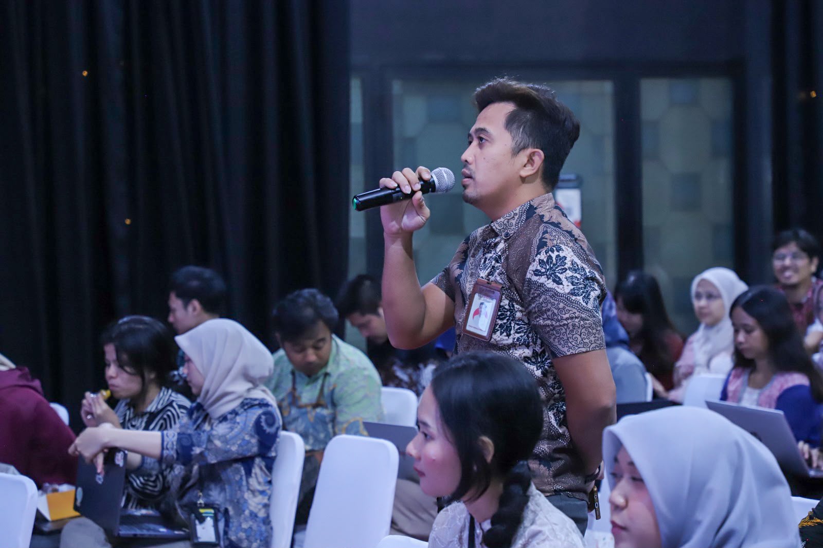 20260827 Seri ke 4 Penguatan Integritas dan Antikorupsi Tahun 2026 1