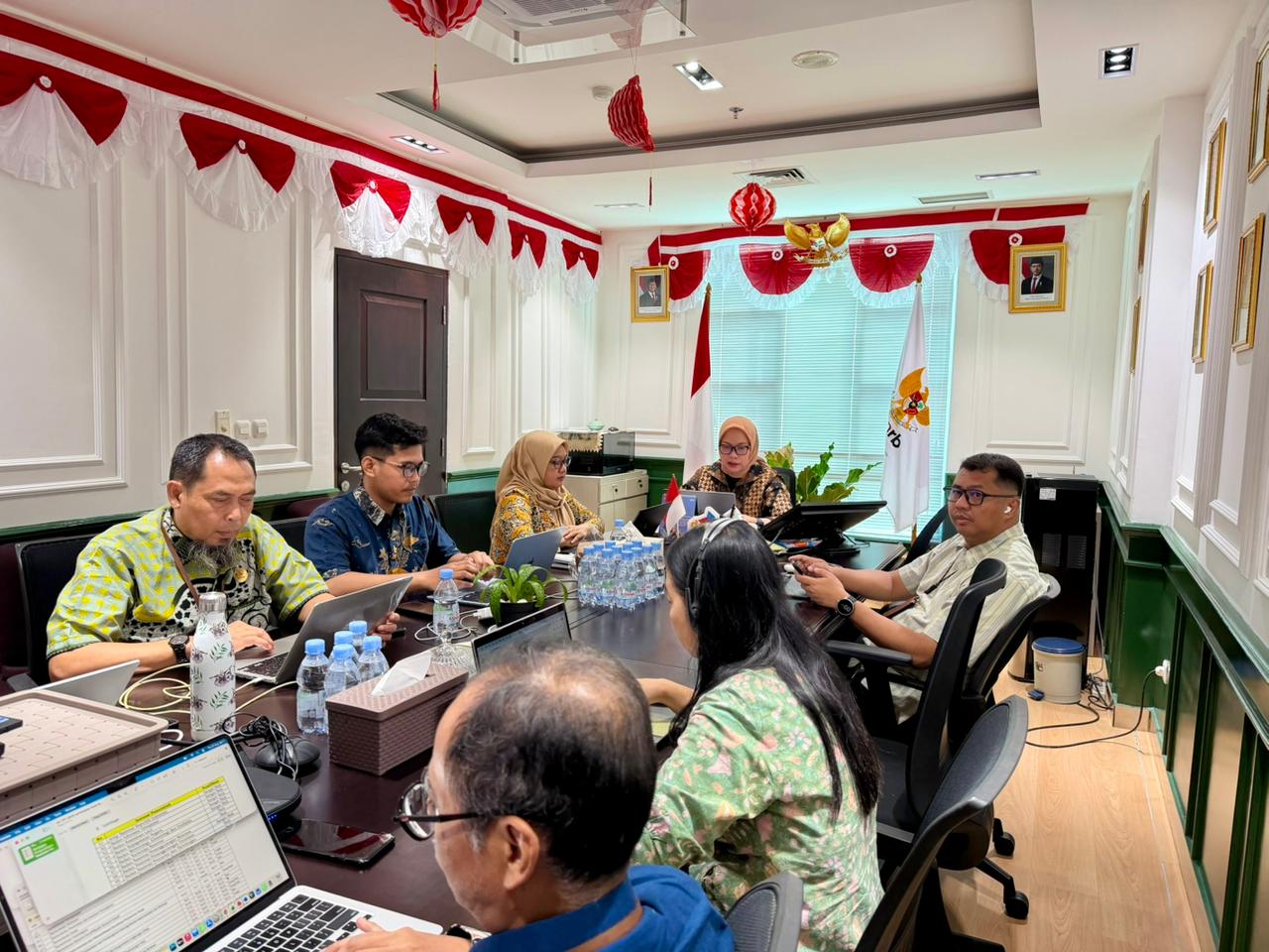 20260827 Sosialisasi Hasil Verifikasi Kapabilitas Kelembagaan Tahun 2026 1