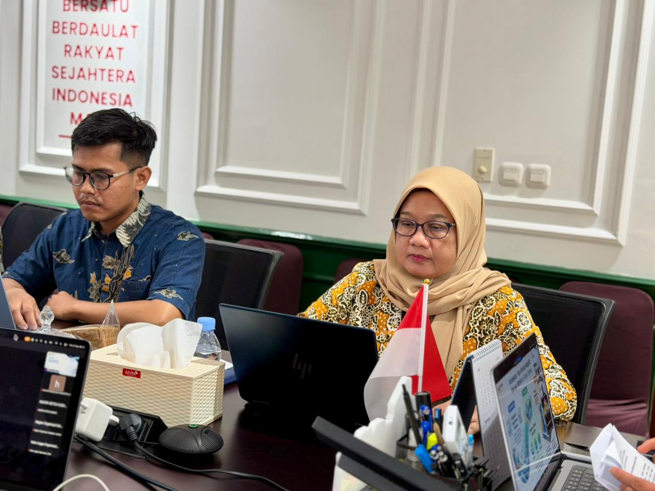20260827 Sosialisasi Hasil Verifikasi Kapabilitas Kelembagaan Tahun 2026 1