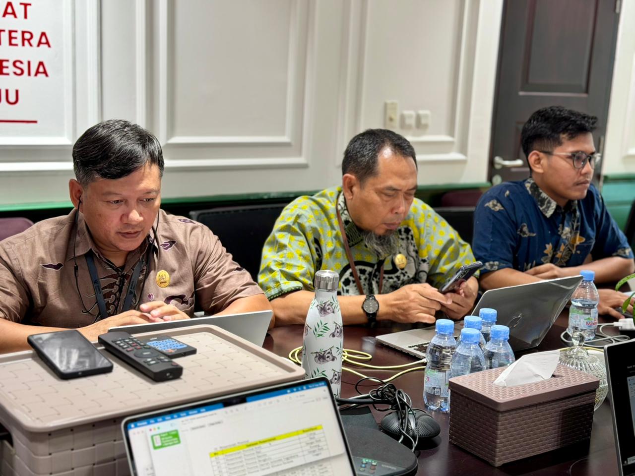 20260827 Sosialisasi Hasil Verifikasi Kapabilitas Kelembagaan Tahun 2026 1