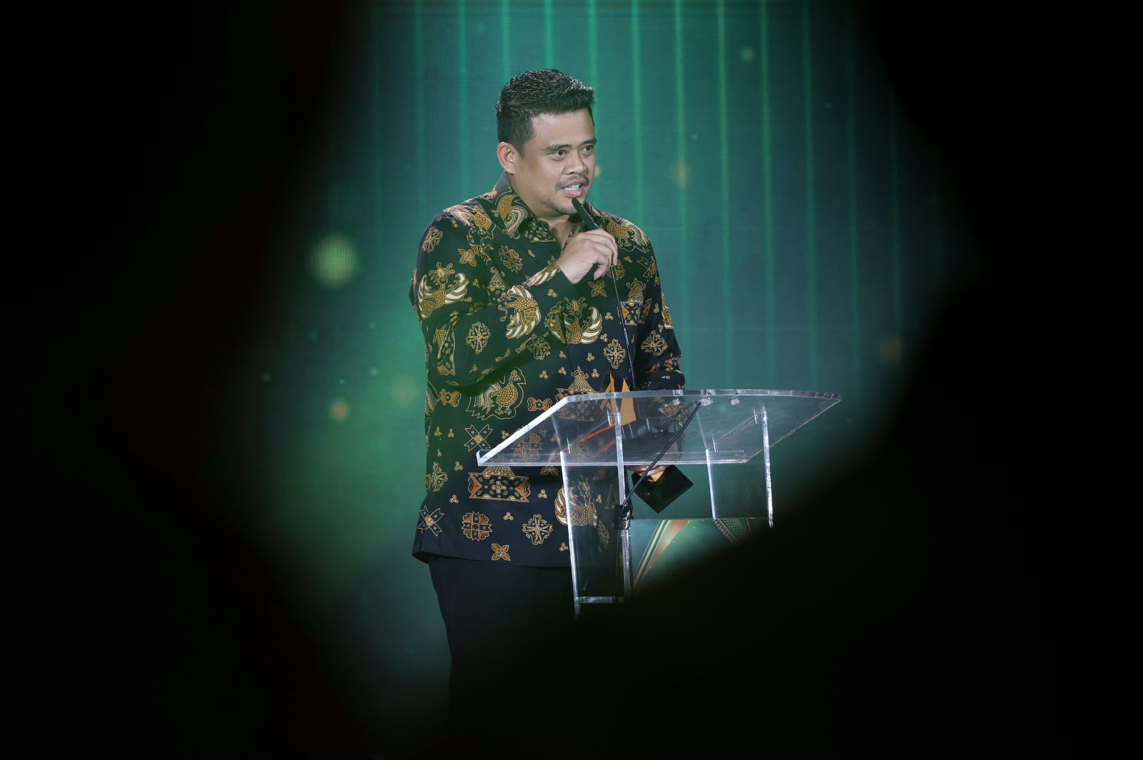 20260828 DetikSumatera Award 2026 8