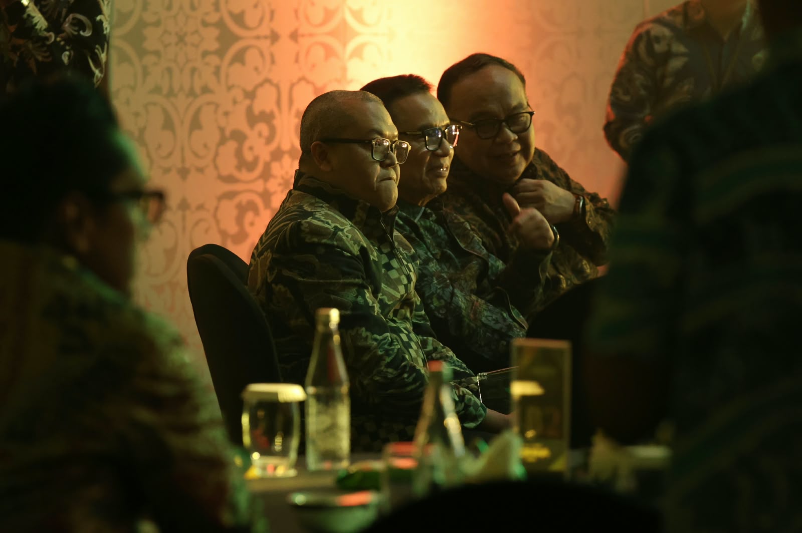 20260828 DetikSumatera Award 2026 8