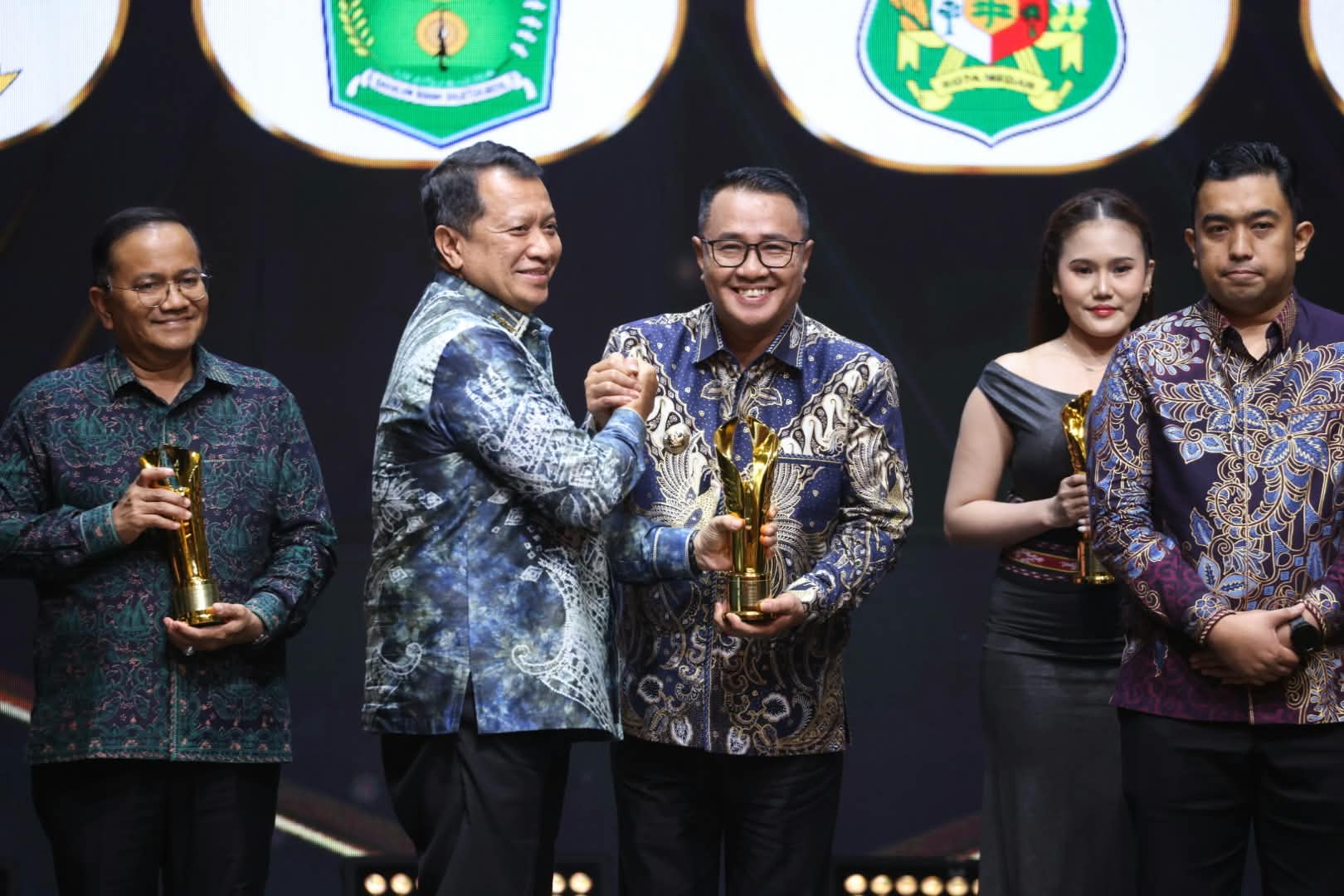 20260828 Pemimpin Daerah Awards 2026 1