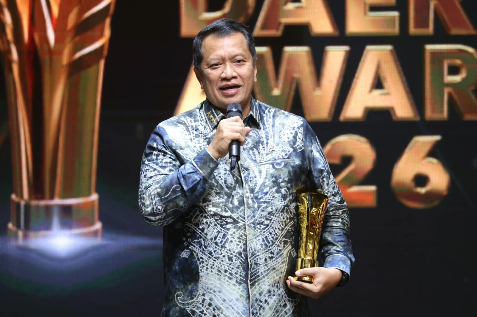 20260828 Pemimpin Daerah Awards 2026 15