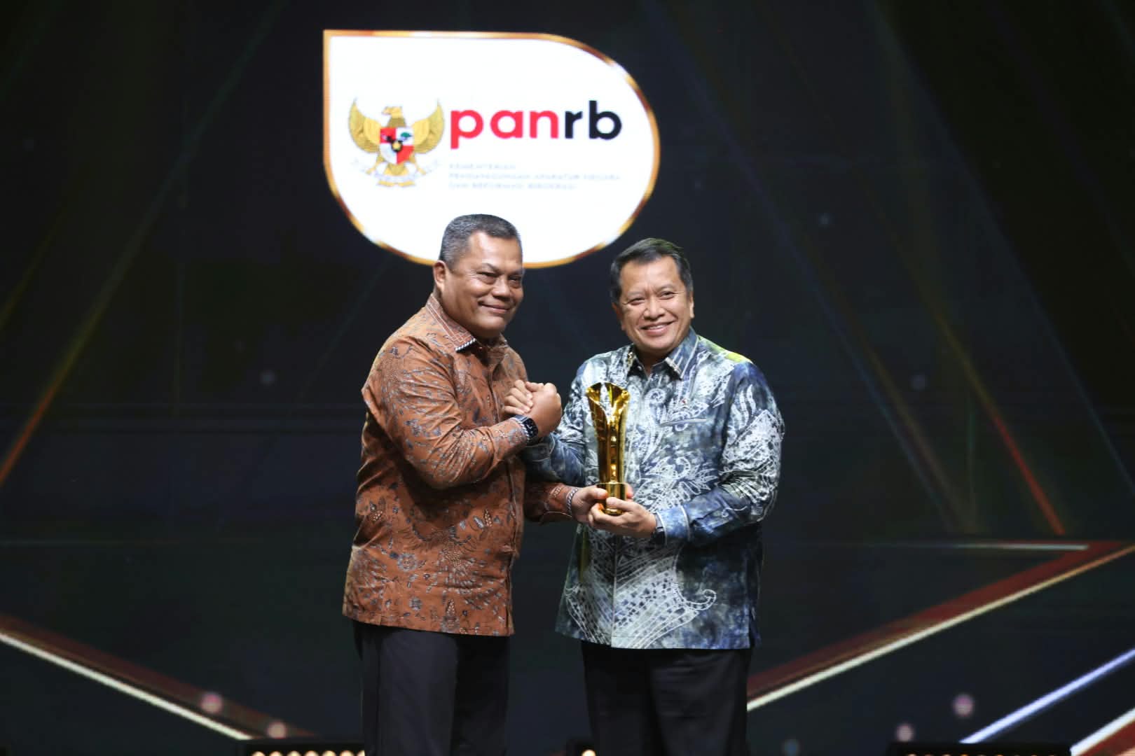 20260828 Pemimpin Daerah Awards 2026 15