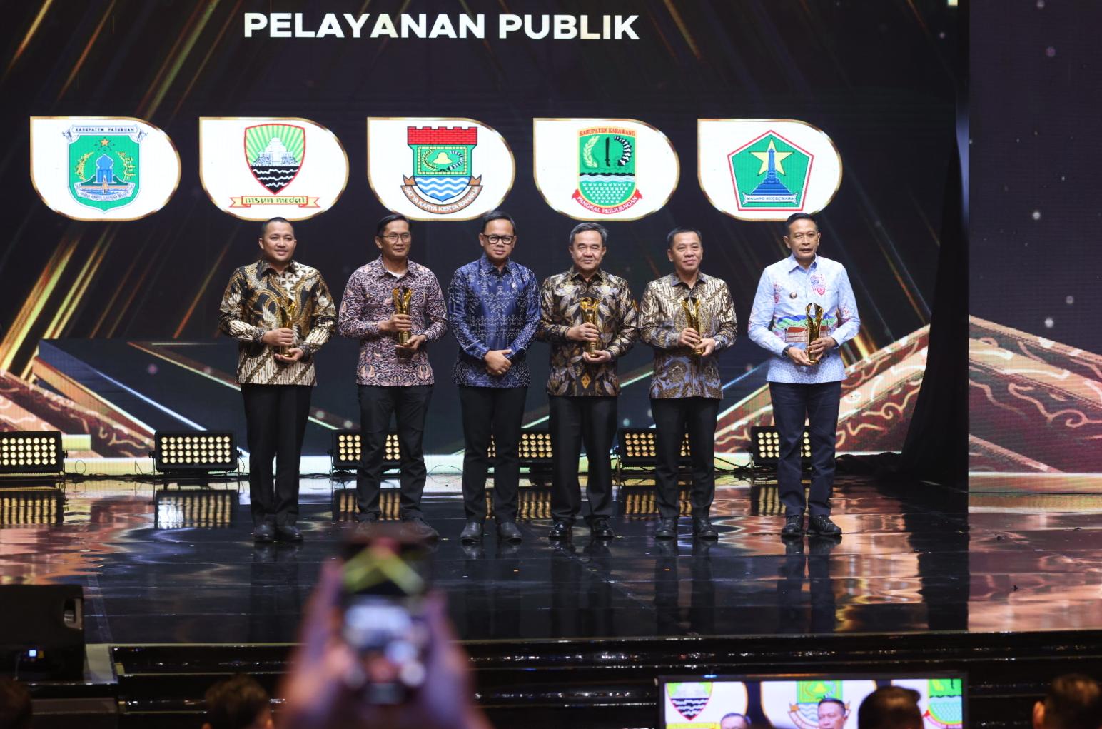 20260828 Pemimpin Daerah Awards 2026 15