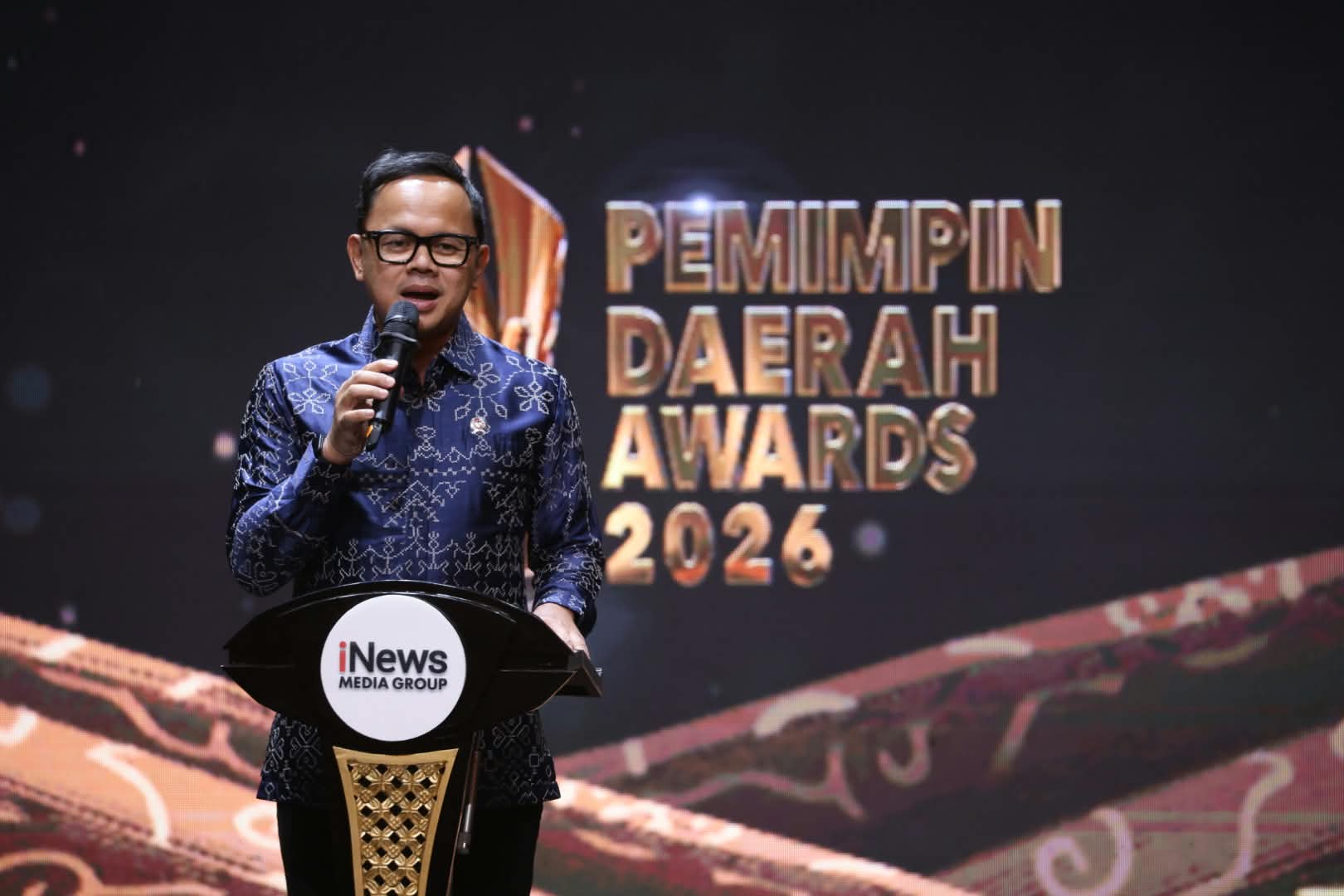 20260828 Pemimpin Daerah Awards 2026 15