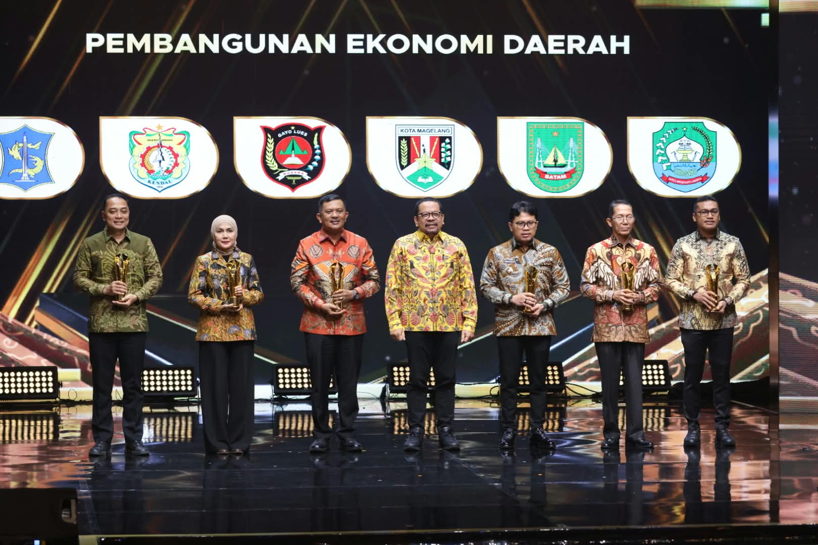 20260828 Pemimpin Daerah Awards 2026 15