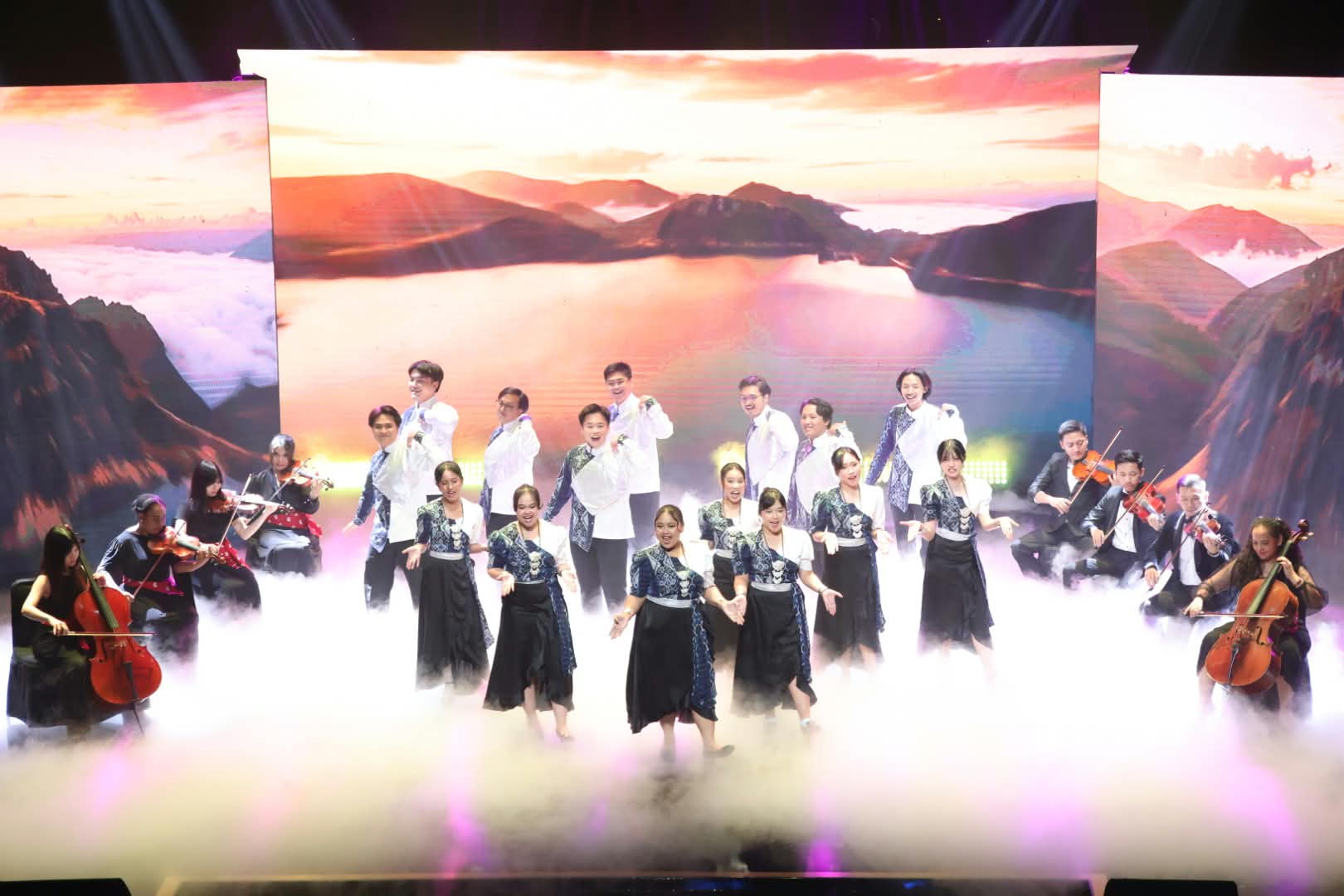 20260828 Pemimpin Daerah Awards 2026 15