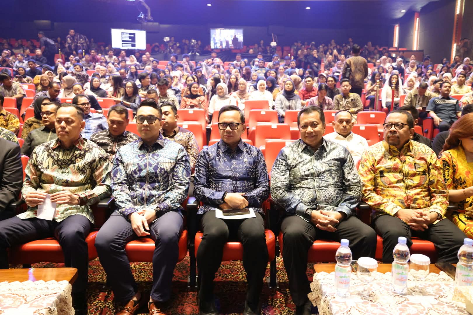 20260828 Pemimpin Daerah Awards 2026 2