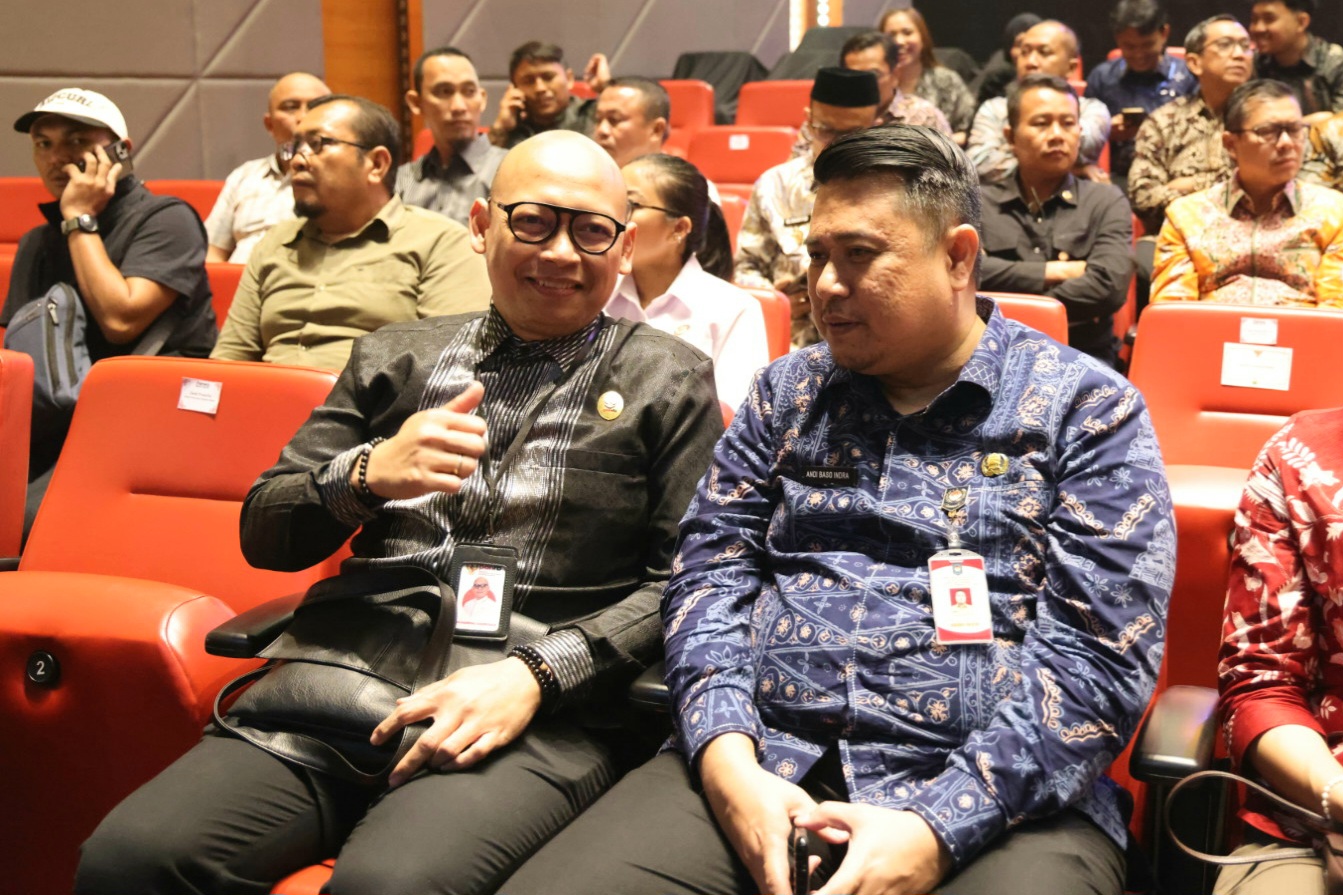 20260828 Pemimpin Daerah Awards 2026 3