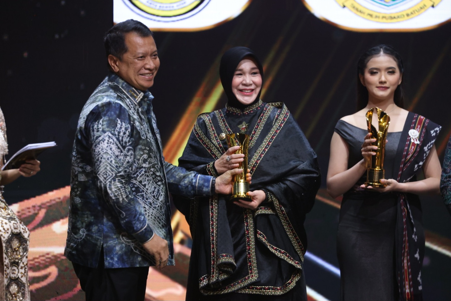 20260828 Pemimpin Daerah Awards 2026 5