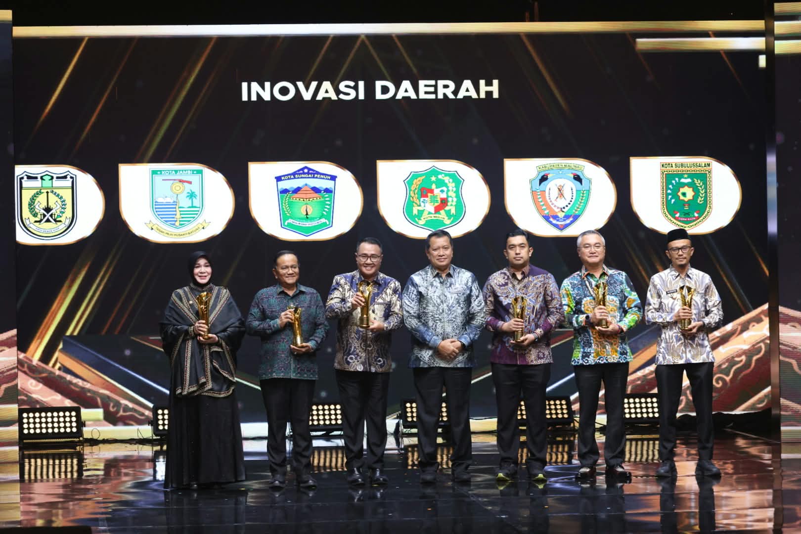20260828 Pemimpin Daerah Awards 2026 15
