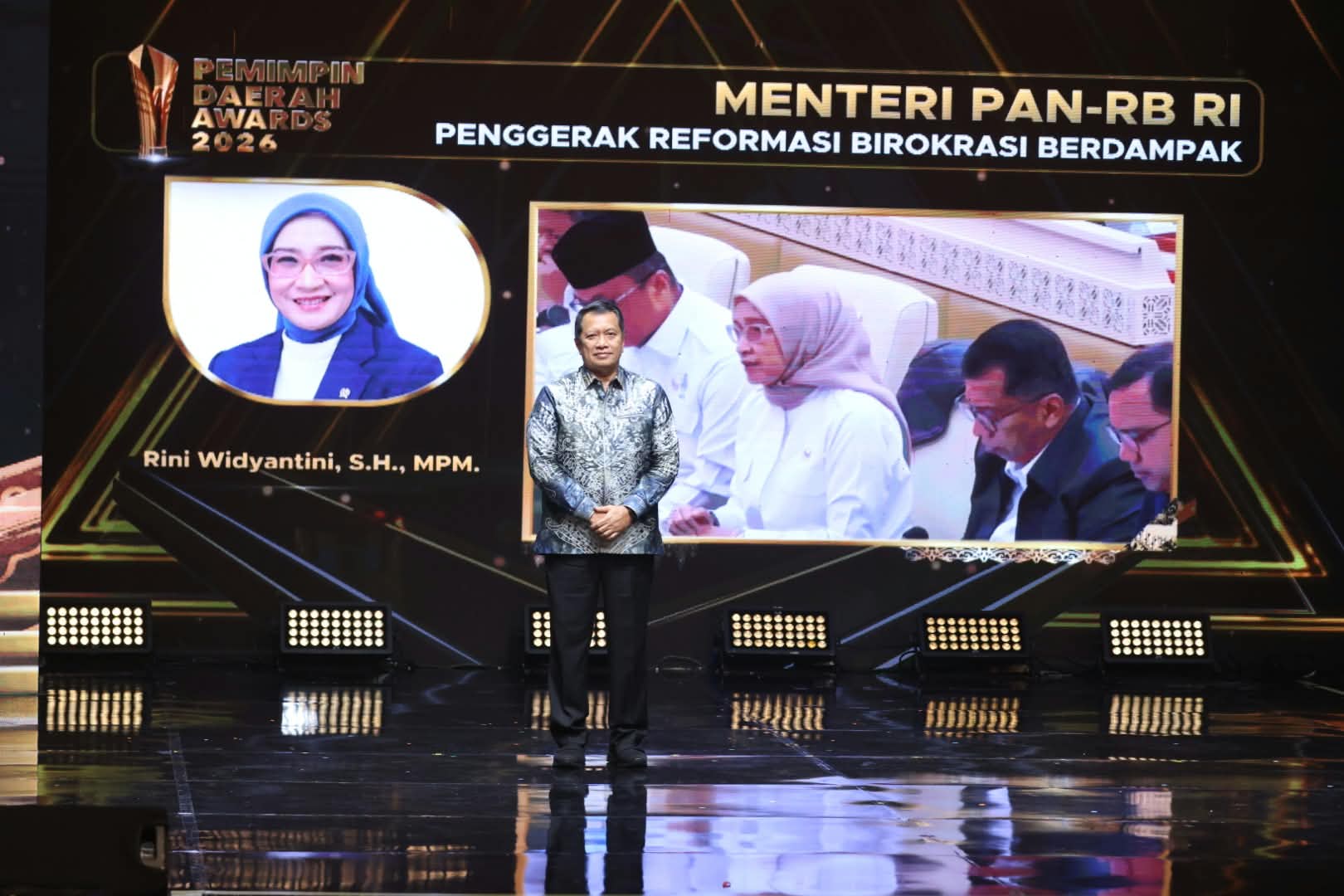 20260828 Pemimpin Daerah Awards 2026 15