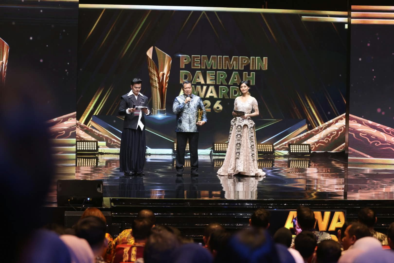 20260828 Pemimpin Daerah Awards 2026 15