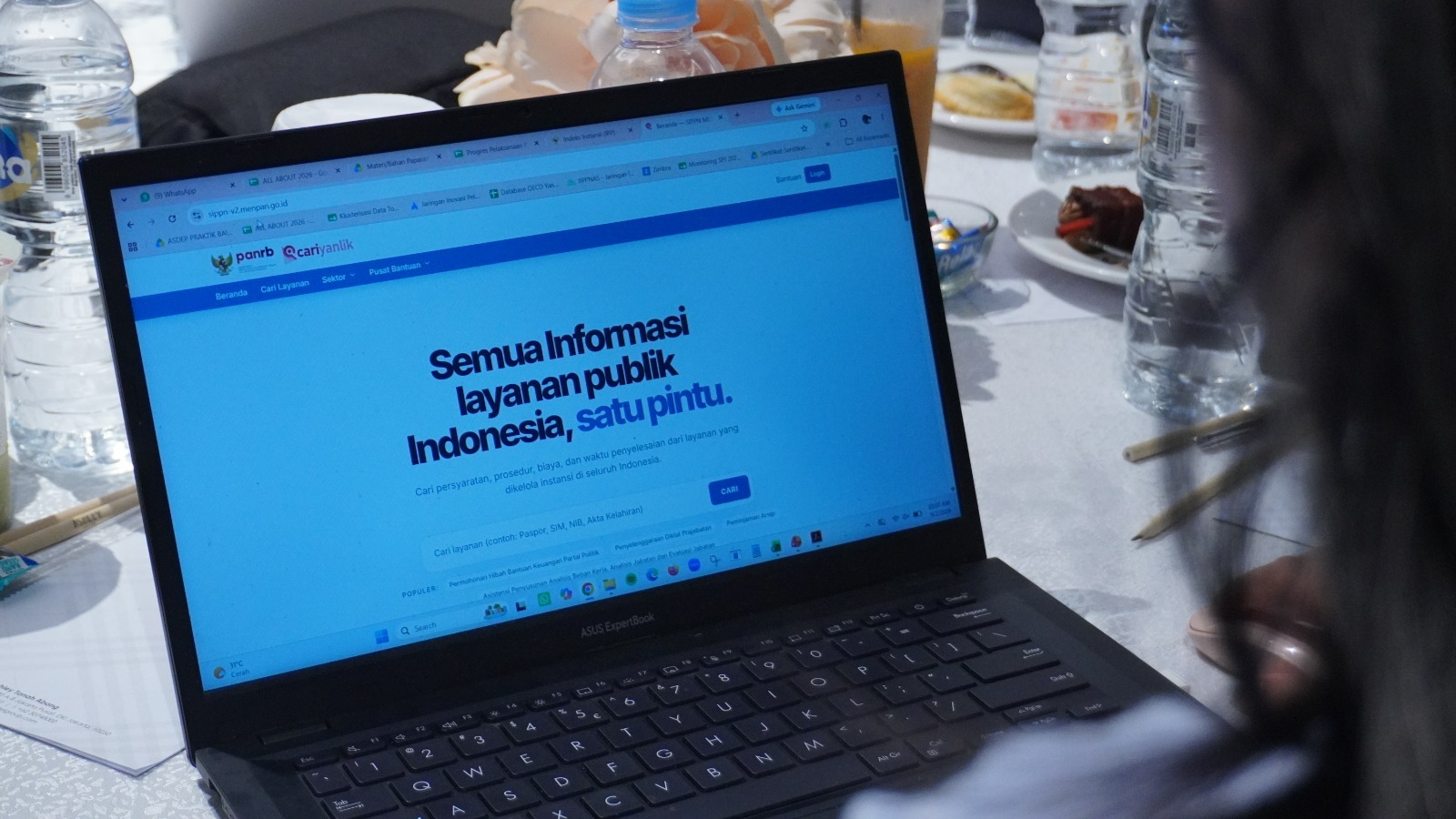 20260902 User Acceptance Test Prototipe SIPPN Versi Terbaru 10
