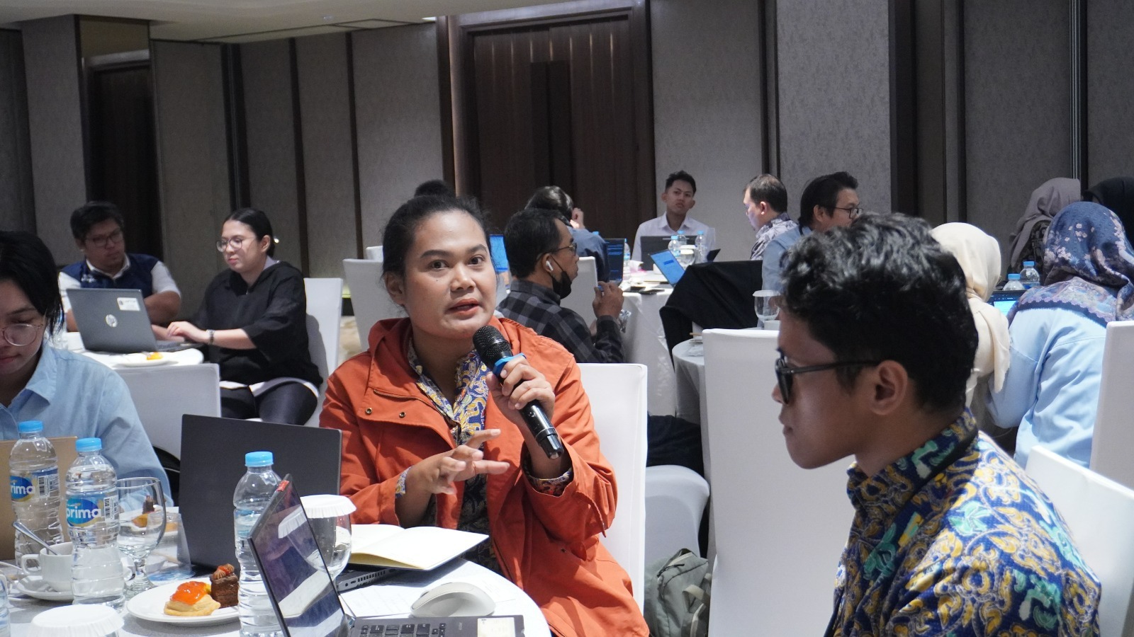 20260902 User Acceptance Test Prototipe SIPPN Versi Terbaru 10