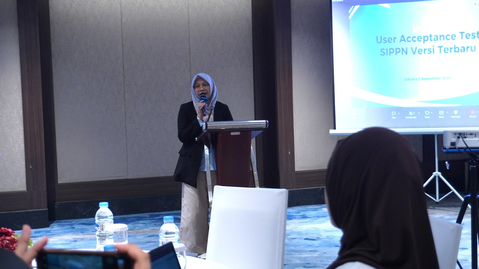 20260902 User Acceptance Test Prototipe SIPPN Versi Terbaru 10