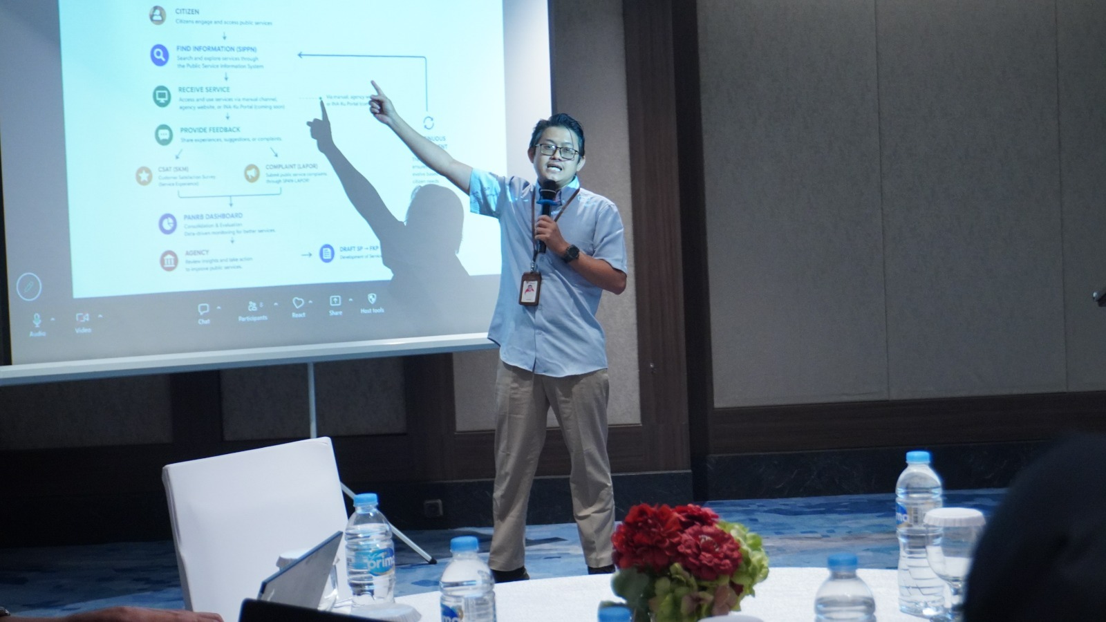 20260902 User Acceptance Test Prototipe SIPPN Versi Terbaru 10