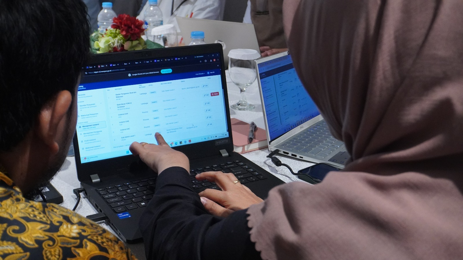 20260902 User Acceptance Test Prototipe SIPPN Versi Terbaru 10