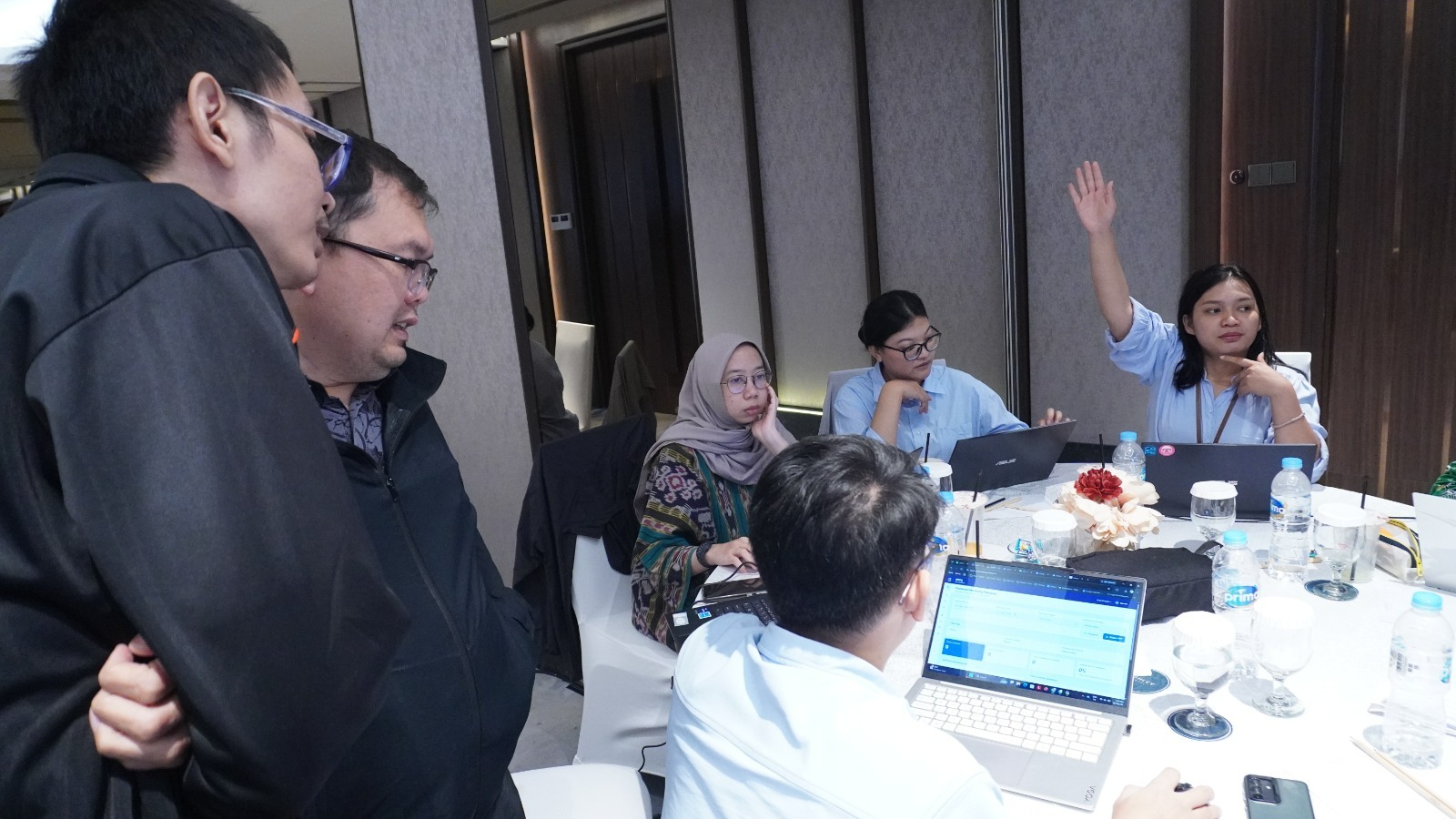 20260902 User Acceptance Test Prototipe SIPPN Versi Terbaru 10
