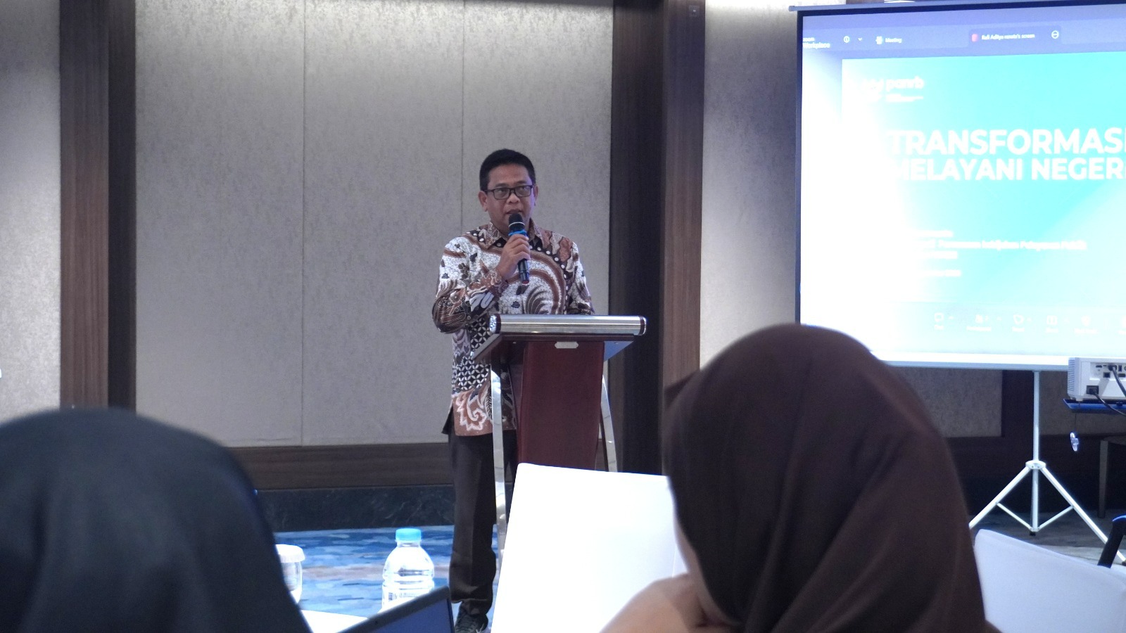 20260902 User Acceptance Test Prototipe SIPPN Versi Terbaru 10