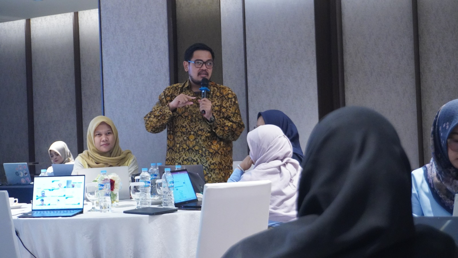20260902 User Acceptance Test Prototipe SIPPN Versi Terbaru 10
