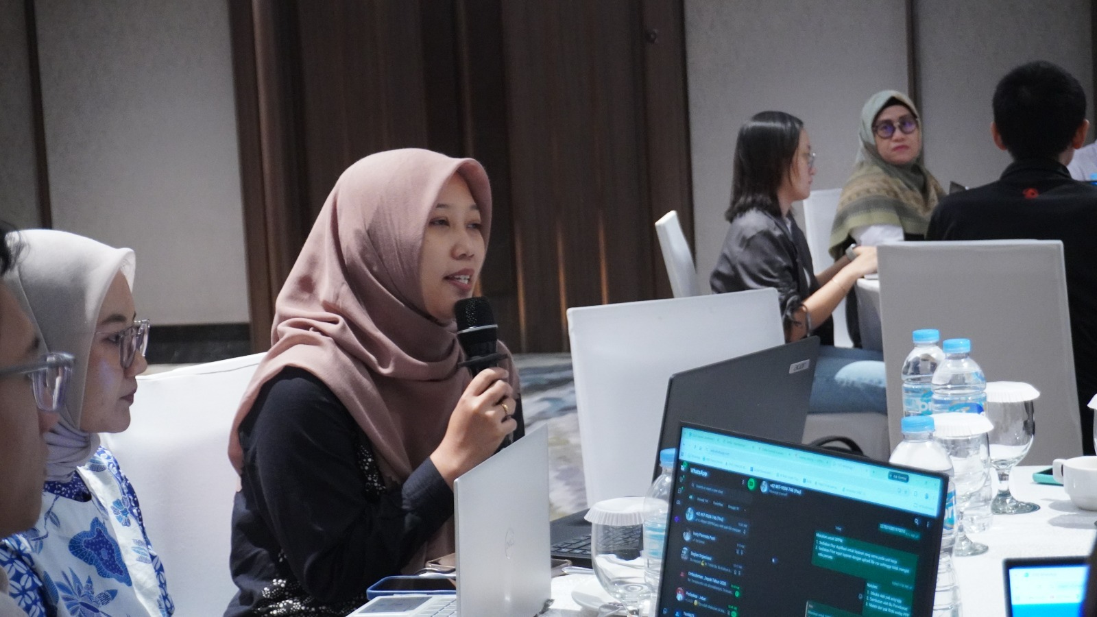 20260902 User Acceptance Test Prototipe SIPPN Versi Terbaru 10