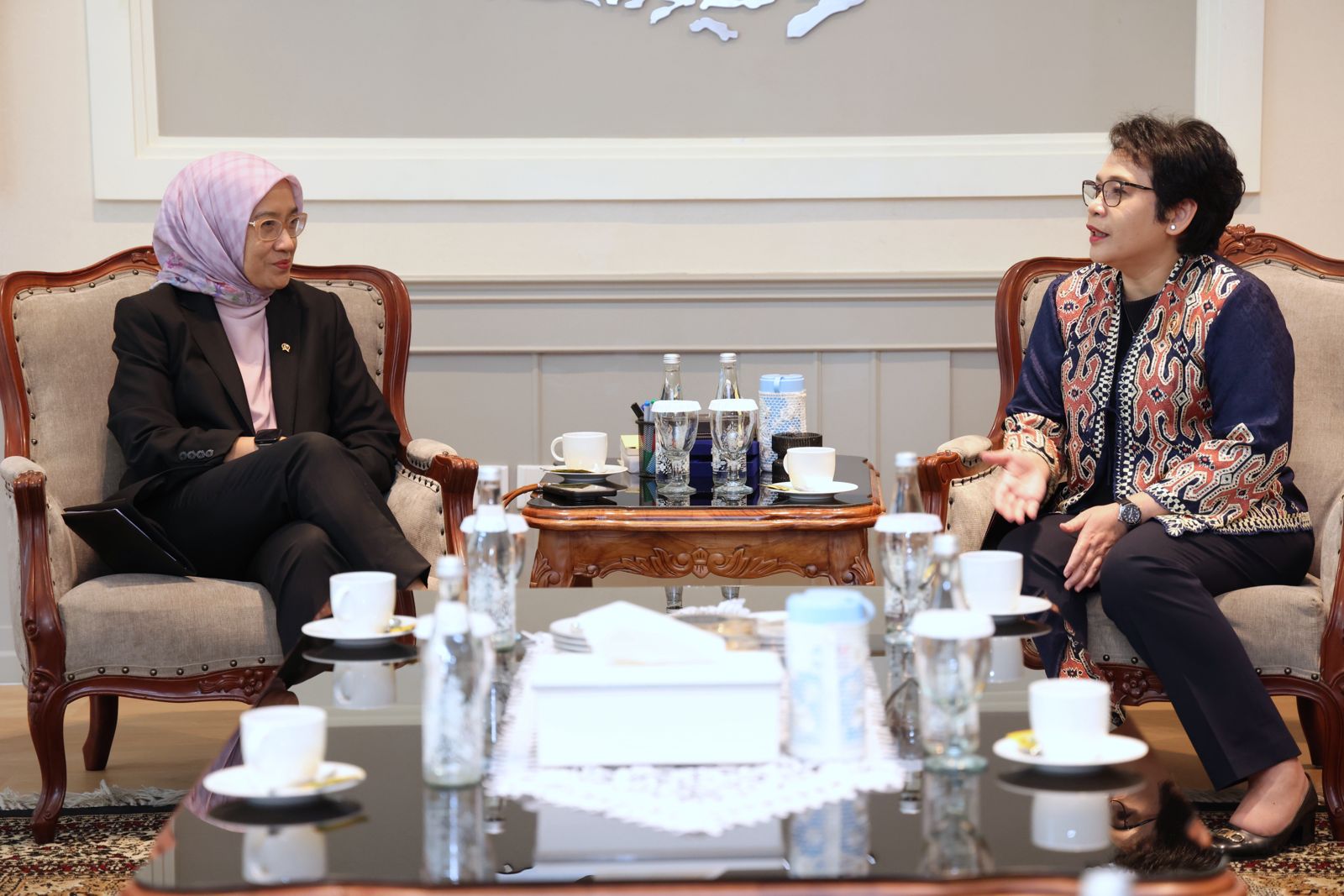 20260904 Audiensi Kepala LKPP18