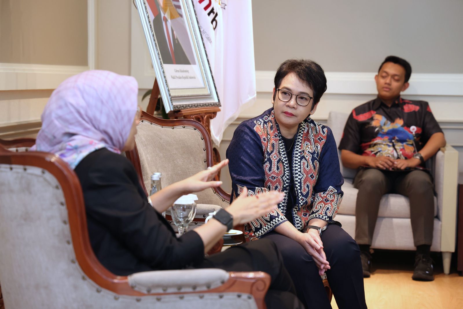 20260904 Audiensi Kepala LKPP18