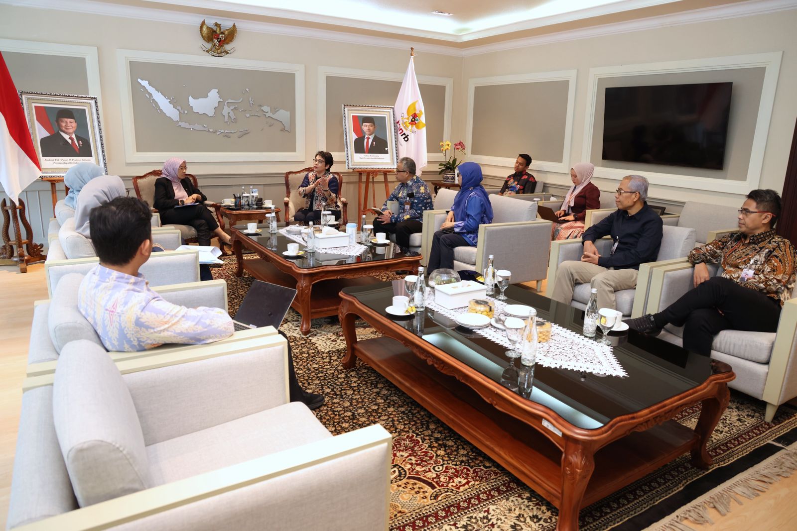 20260904 Audiensi Kepala LKPP18