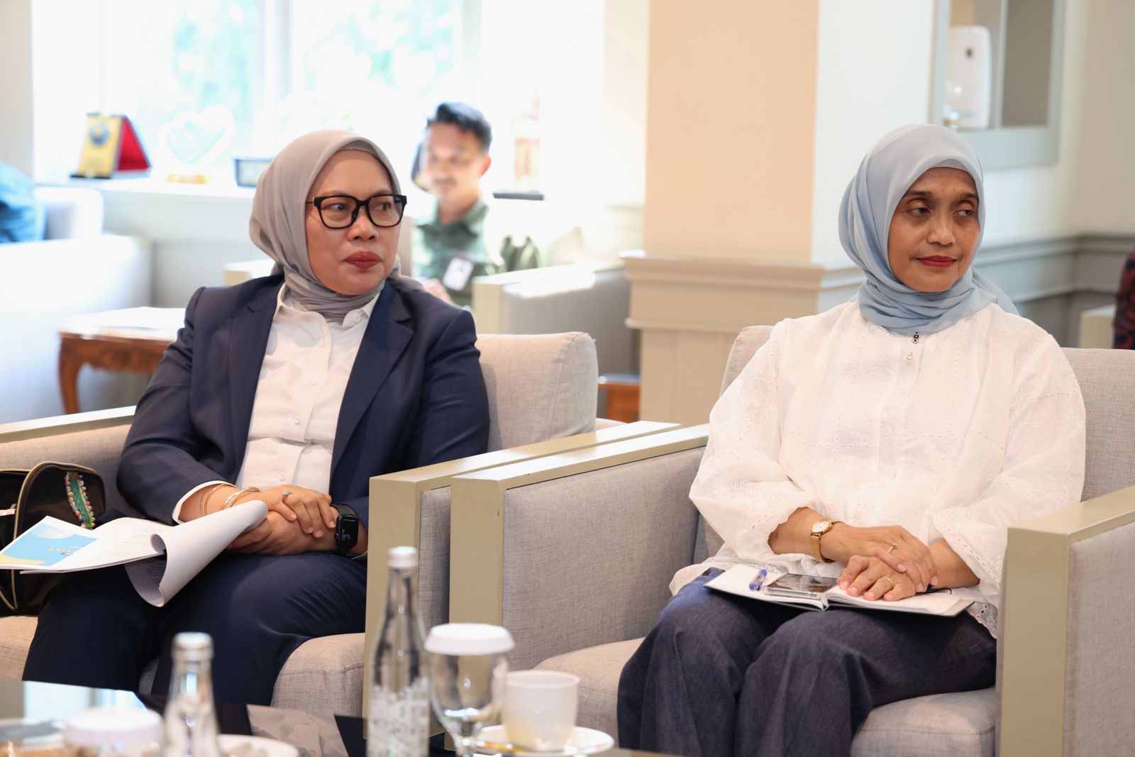 20260904 Audiensi Kepala LKPP18