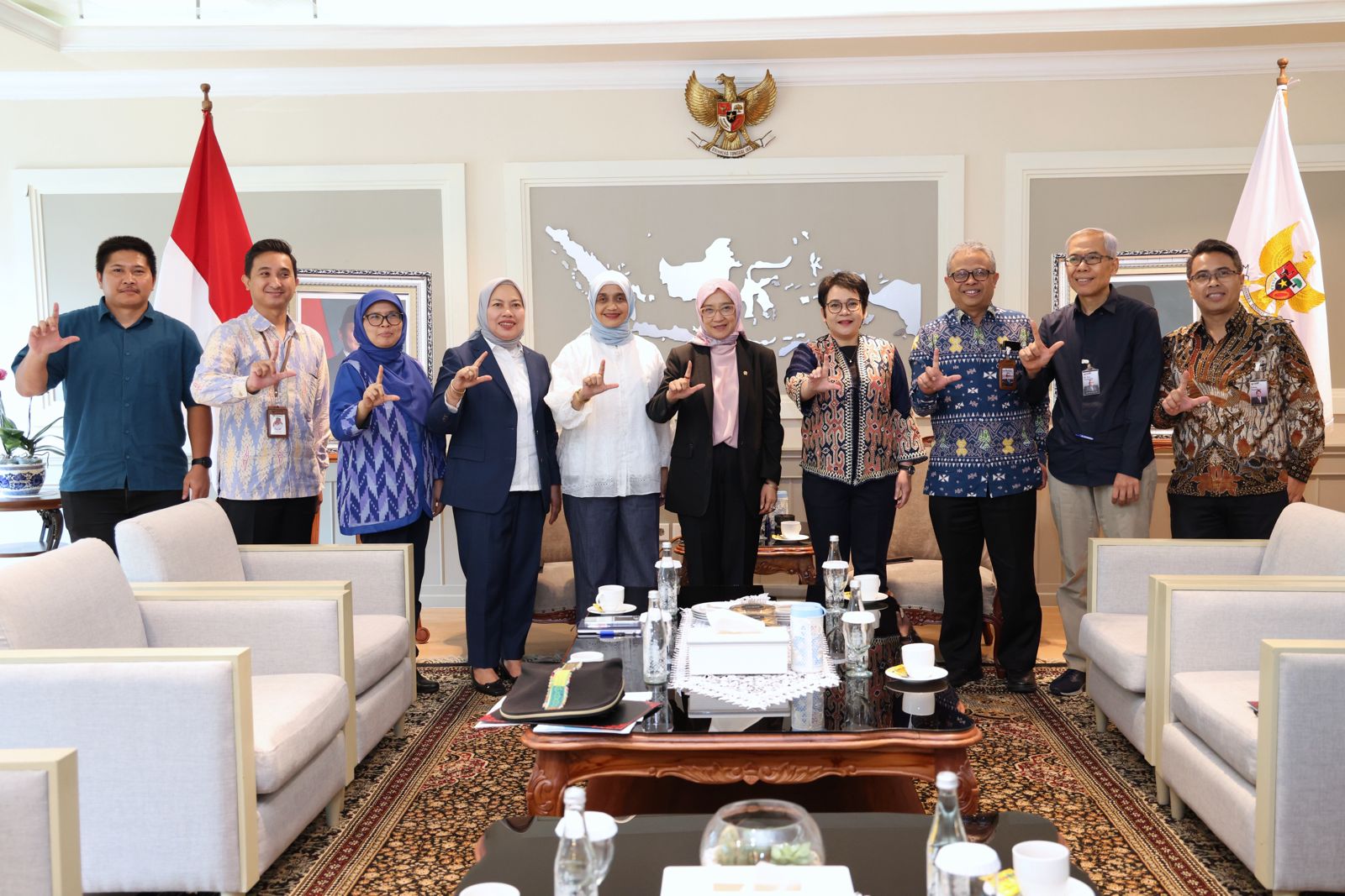 20260904 Audiensi Kepala LKPP18