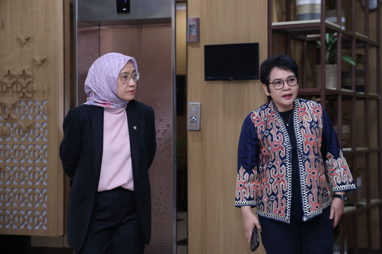20260904 Audiensi Kepala LKPP18