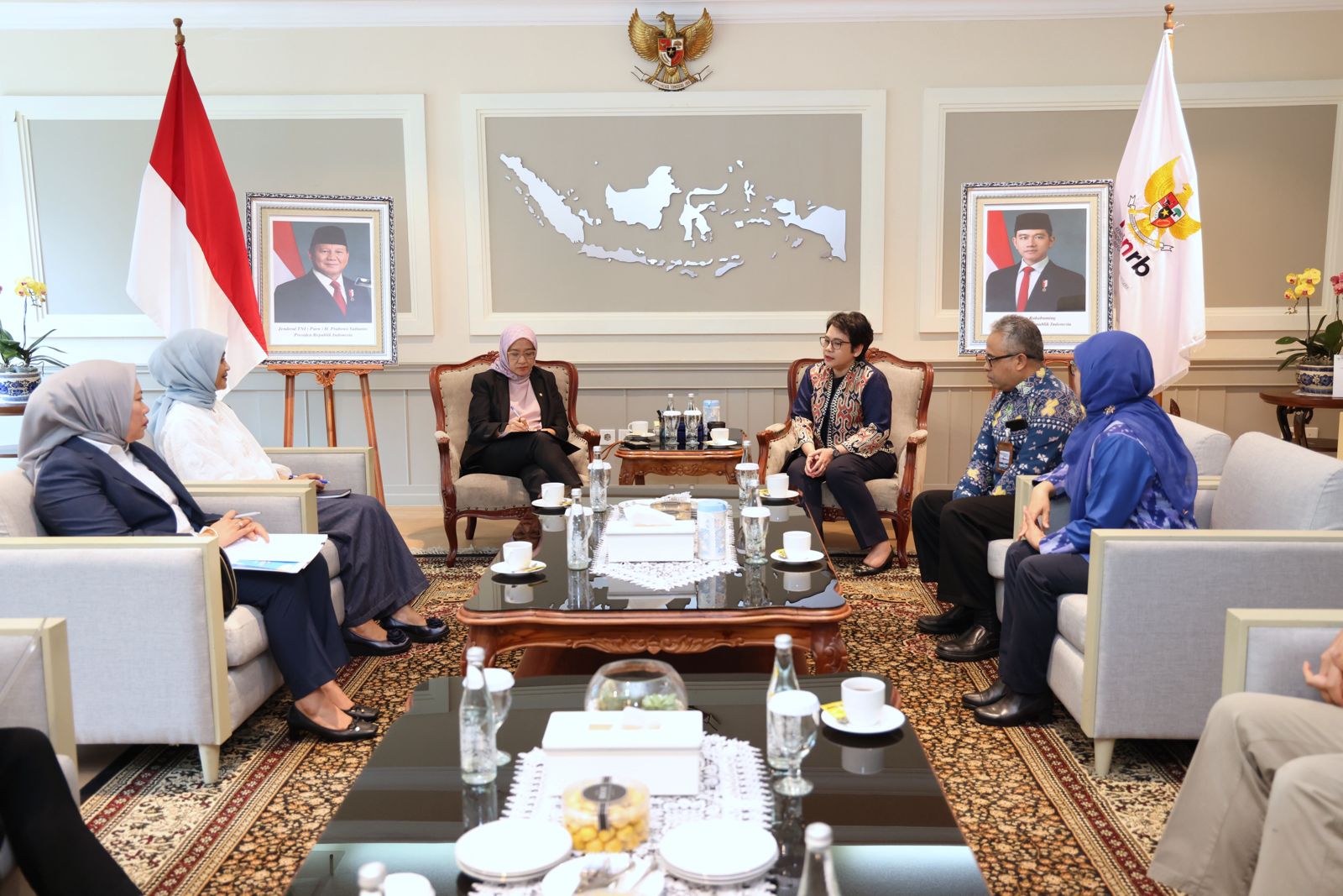 20260904 Audiensi Kepala LKPP18