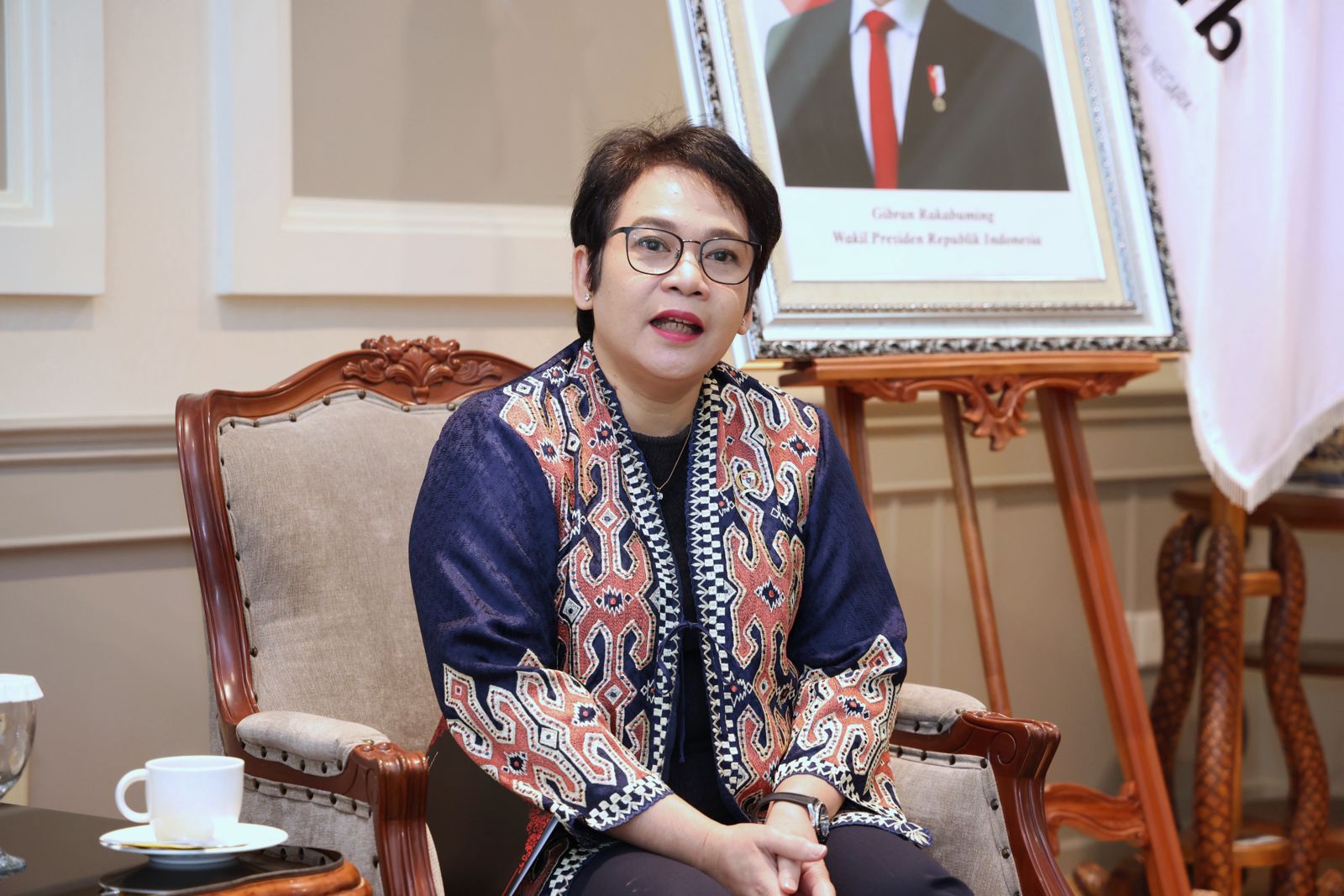 20260904 Audiensi Kepala LKPP18