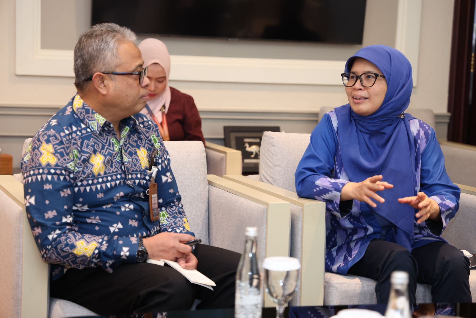20260904 Audiensi Kepala LKPP18