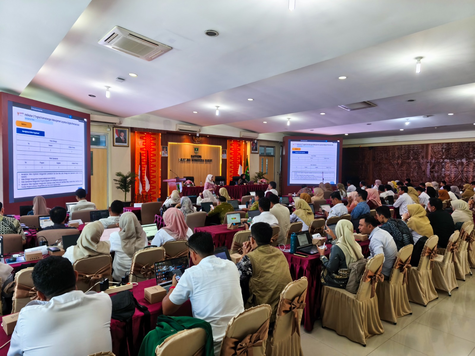 20260904 Kementerian PANRB Dukung Penguatan Tata Kelola Program MBG dan Transformasi Digital1