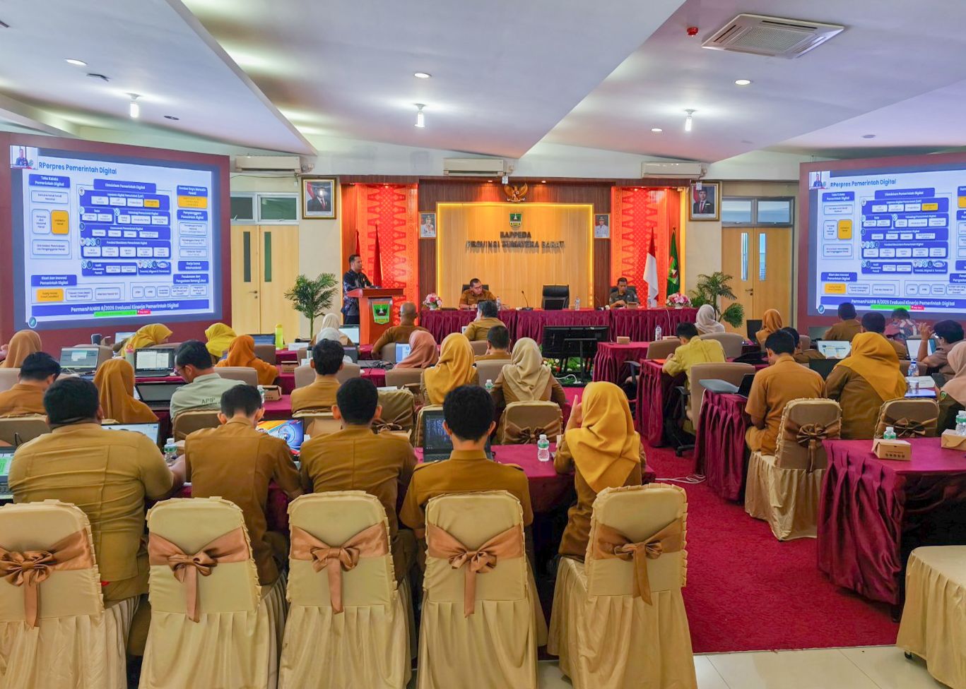 20260904 Kementerian PANRB Dukung Penguatan Tata Kelola Program MBG dan Transformasi Digital2