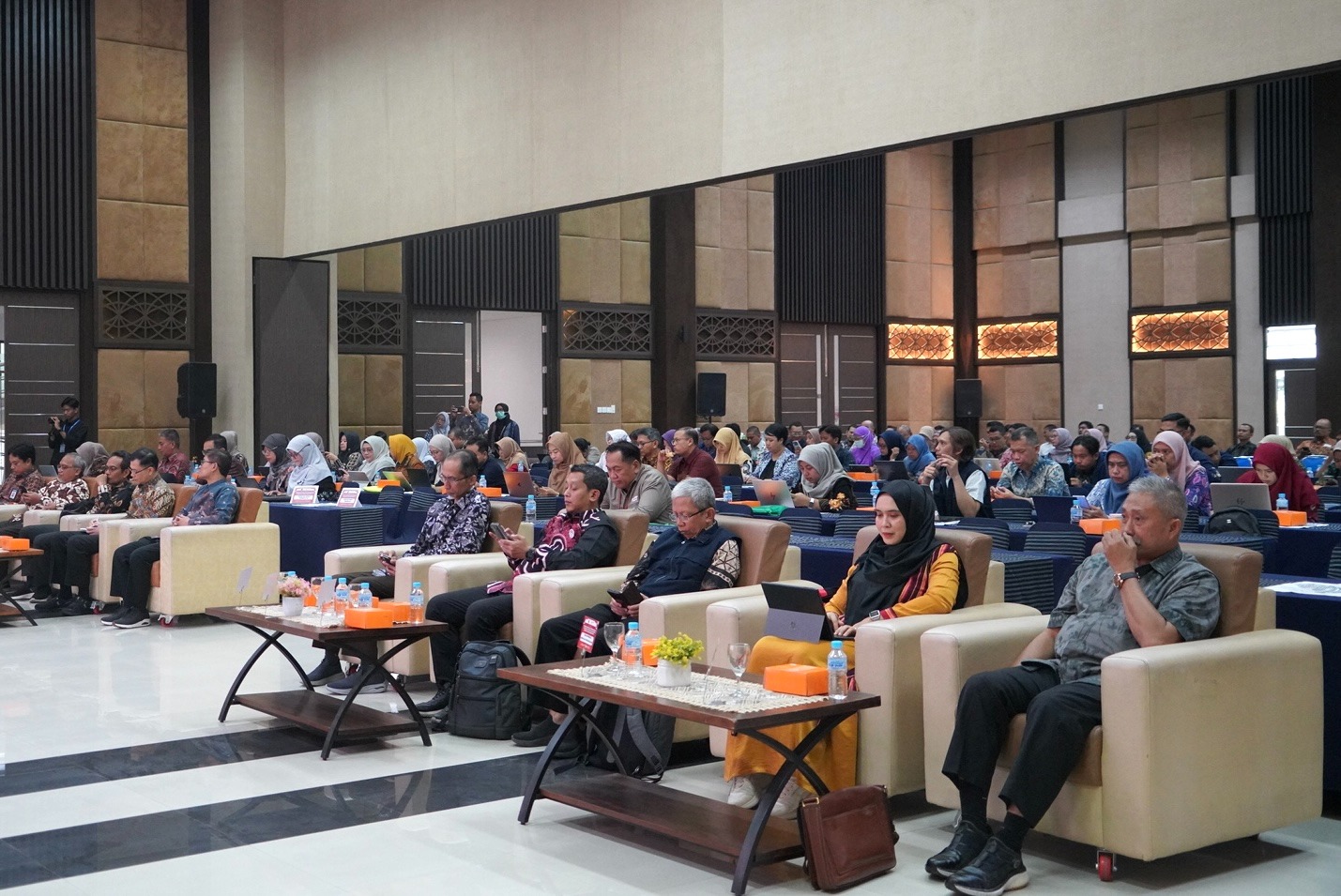 20260904 Workshop Strategi Internalisasi Pembangunan ZI 12