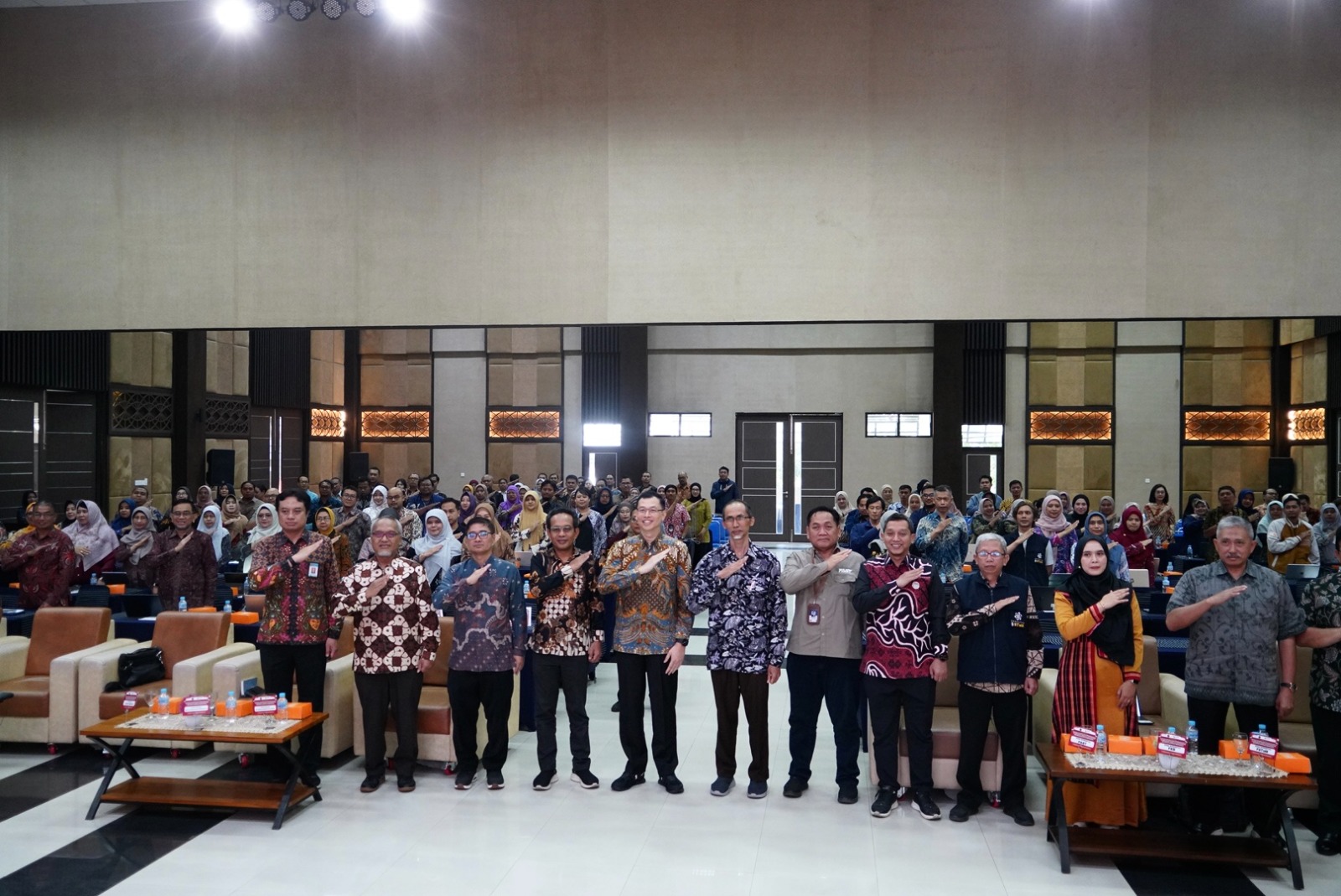 20260904 Workshop Strategi Internalisasi Pembangunan ZI 12