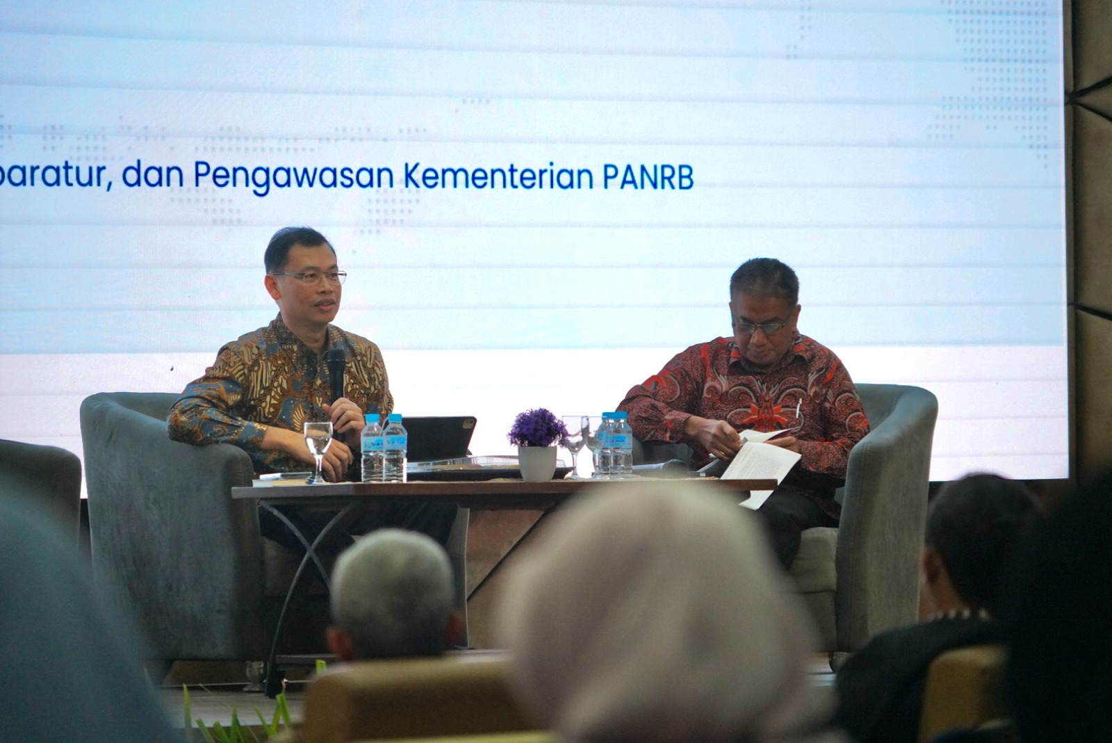 20260904 Workshop Strategi Internalisasi Pembangunan ZI 12