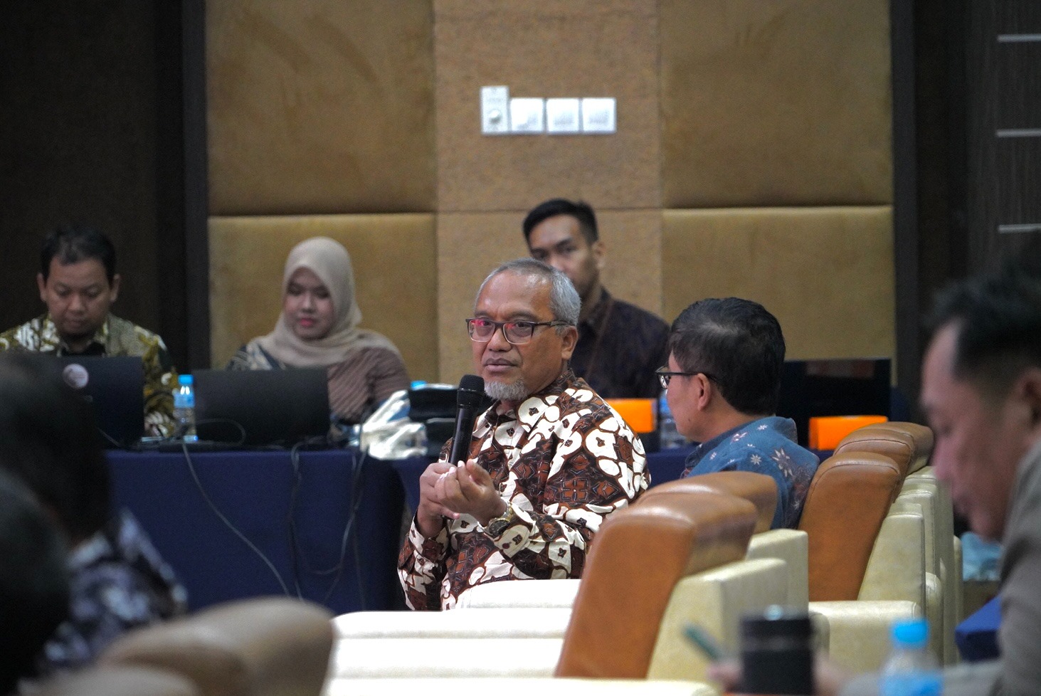 20260904 Workshop Strategi Internalisasi Pembangunan ZI 12