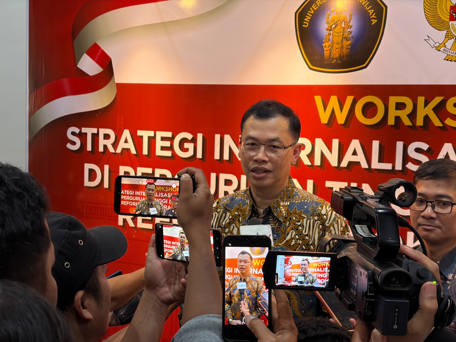 20260904 Workshop Strategi Internalisasi Pembangunan ZI 12