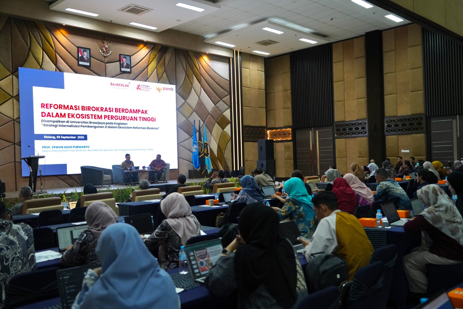 20260904 Workshop Strategi Internalisasi Pembangunan ZI 12