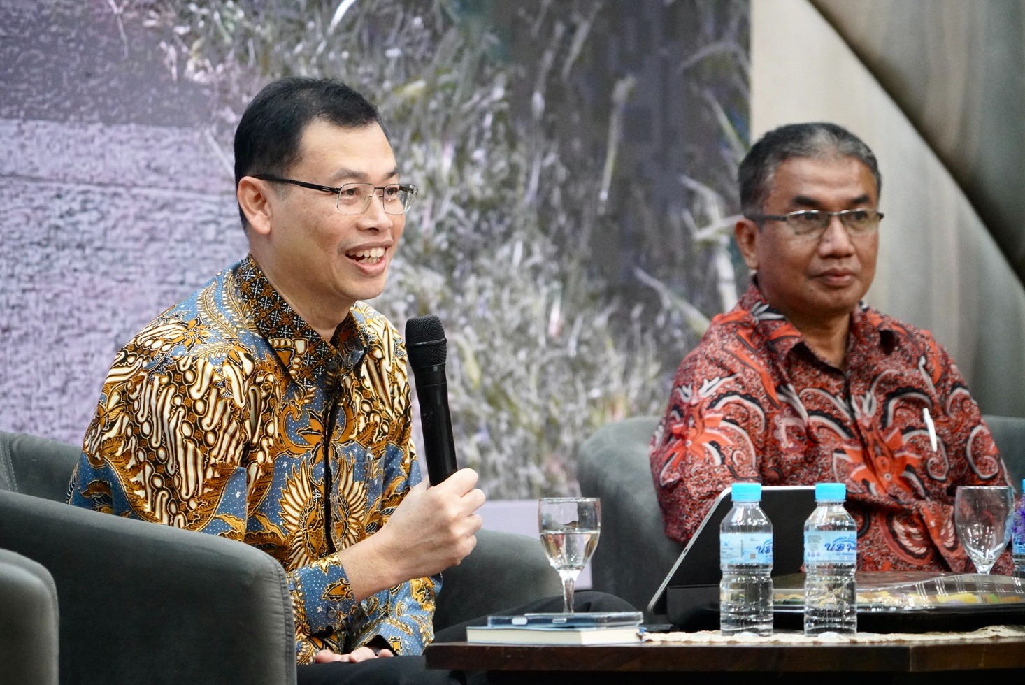20260904 Workshop Strategi Internalisasi Pembangunan ZI 12