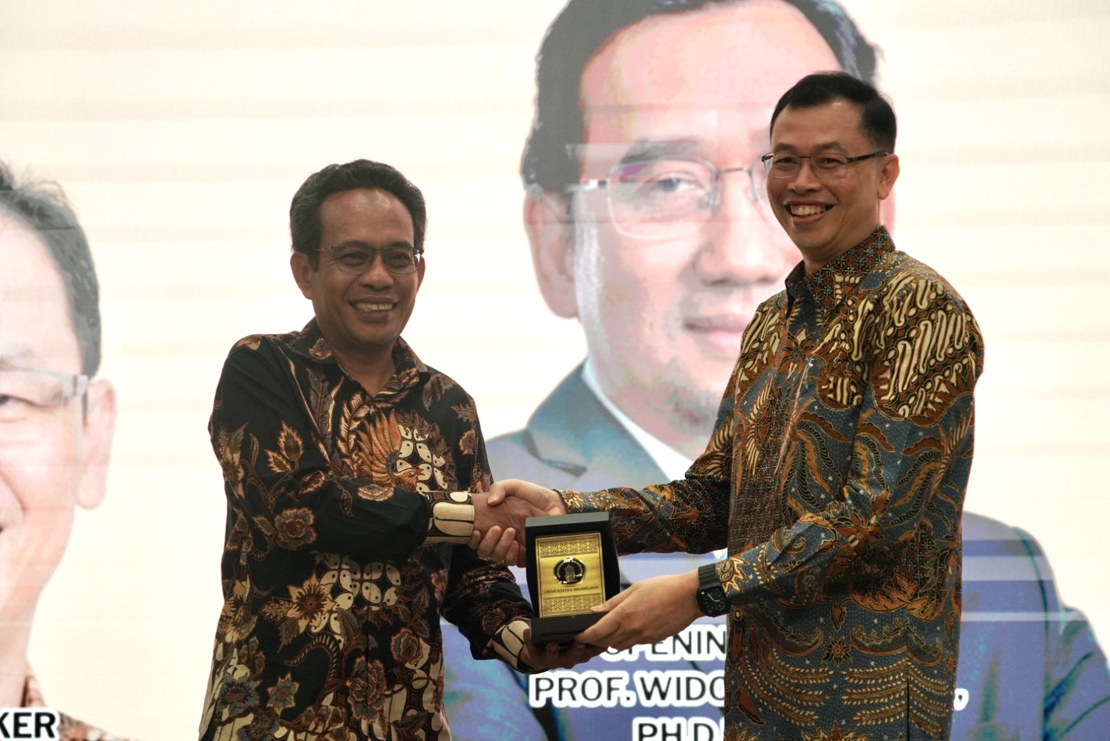 20260904 Workshop Strategi Internalisasi Pembangunan ZI 12